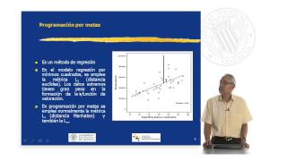 Mejora tu Programación Rápido 7 Técnicas [upl. by Ecined]