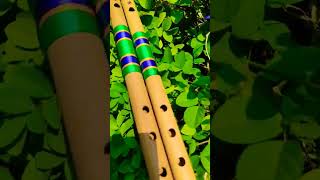 A base flute demonstration  flute tuning flutes bansuri 8210544770 [upl. by Siram]