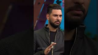 Yuvraj Singh ne bola god father kapilsharma comedynightswithkapil comedyshow [upl. by Mcspadden468]