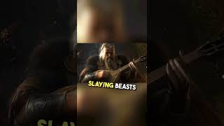 Saga of Ragnar Lothbrok The Viking Legend That Shook Europe [upl. by Bijan]