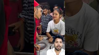 Jyoti dancer bhojpuri marindrivepatna love marinedrivepatna funny food comedy song [upl. by Celestyna]