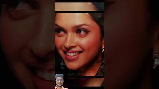 Srk romantic song Status videosrk shorts shortfeed [upl. by Nailliw]