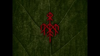 Wardruna  Best Of All Albums PaganNordicViking Music [upl. by Ijies997]