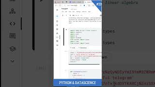 Телеграмм бот на python создание бота в телеграмме генарация аудио и видео heygen [upl. by Jauch]