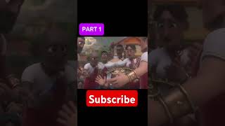 movie explain in Hindi shorts funny [upl. by Flita]