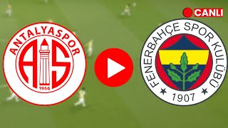 🔴CANLI GALATASARAY KASIMPAŞASPOR TRENDYOL SÜPER LİGİ MAÇI CANLI İZLE EFOOTBALL [upl. by Aieken815]