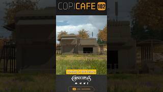 1021 General Store Leak Cornucopias [upl. by Tav]