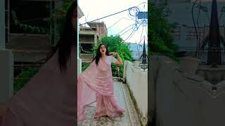 Sakhiya re sakhiya jawani kahe ayi  mppatelqueen viralshort bhojpuri [upl. by Anirtruc]