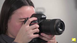 Nikon D850 tips 9 Frames per Second Shooting [upl. by Eugenides]