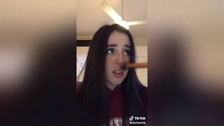 TIK TOK  EGIRL FACTORY TIK TOK MEME COMPILATION [upl. by Titos]