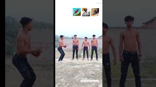 Kon zyada powerful hai 💪💯😱shorts youtubeshorts indianarmy army explore motivation [upl. by Namaj]