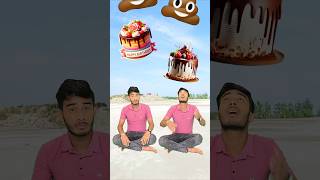 Wow Cake Ram Bhakt Kahani Jai Shree Ram Har Har Mahadev Jai Jai Bajrangwali shorts mmmrazz funny [upl. by Naimerej551]