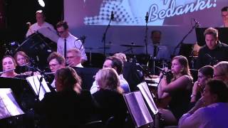 Musique Concerto  Music was my first love  door Trommel en Fluiterkorps Heide Swalmen [upl. by Post]