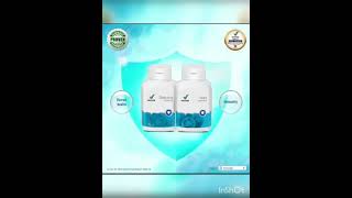 Better immunity के लिए Adopt healthy lifestyle amp food supplements viralshort nutritionhealthy [upl. by Najib]