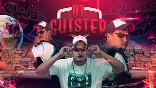 PLANETARIA DO C4RALHO  VOU GOZ4R NA SUA ESTRELA 🌠 Mc Gui da zl  DJ GUISTER amp DJ KLZ [upl. by Kari217]