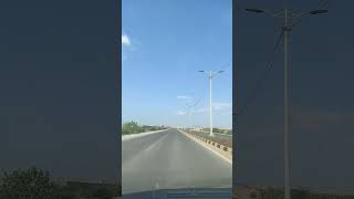 Maripur road Karachi [upl. by Bekaj]