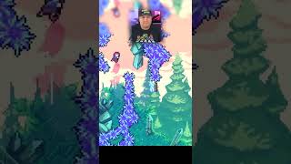 The Hardest Jump in Celeste Chapter 2 CSide [upl. by Dita845]