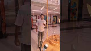 Diwali vibes indore indore diwali mall viral trending festival vlog [upl. by Kenneth]