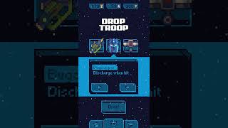 Drop Troop  Teaser Trailer [upl. by Farris]