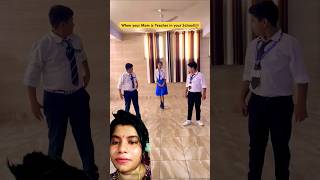 Gudu ke fayde hi fhayde comedy schoollife viralvedio [upl. by Marrin]