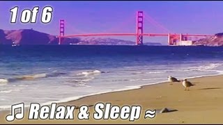 RELAX amp SLEEP 1 SLOW JAZZ Sleeping Songs Smooth Relaxing Music for Studying Instrumental musica [upl. by Dael]