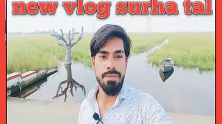 New vlog surha taltrending youtubeshorts virlvideo [upl. by Hussein233]