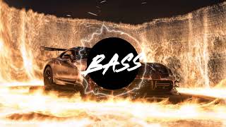 🔈BASS BOOSTED🔈 SONGS FOR CAR 2019🔈 CAR BASS MUSIC 2019 🔥 NEW EDM BOUNCE ELECTRO HOUSE 2019 [upl. by Zingg]