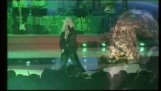 Patty Pravo  Una Donna Da Sognare  Sanremo Estate 2000 [upl. by Hassett]