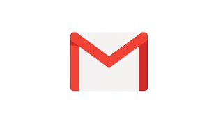 How To Change Your Inbox Layout in Gmail [upl. by Hetti]