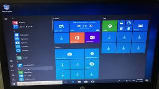 How to install windows on brand new SSD or M2 SSD  Best and easy way to install windows on SSD [upl. by Carmelo]