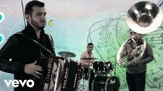 Calibre 50  Tus Latidos [upl. by Nylzor]