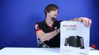 MSI AG 27quot AllInOne Gaming PC  Unboxing and Overview [upl. by Nidya998]