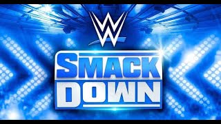 WWE Friday Night Smackdown 5312024 Live Reaction amp Commentary [upl. by Nylidam]