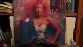 Tanya Tucker  Ill Come Back As Another Woman [upl. by Eiramait]