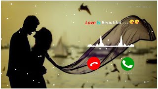 Nayan Ringtone  Nayan Song Ringtone  Jubin Nautiyal Song Ringtone  Dhvani B Love Song Ringtone [upl. by Enahc871]