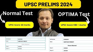 How to boost marks in Prelims in last 40 days [upl. by Halehs537]