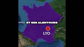 VIDÉO PUBLICITAIRE COUVREUR [upl. by Adallard]