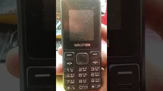 Walton l1 password pin code reset restart hard resetWalton Walton phone reset code settings format [upl. by Obadiah696]