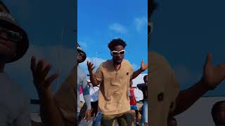 ADJAPIANO5G feat Fanicko et Ghix le clip arrive fort adjapiano dance music [upl. by Thoma661]