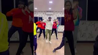 pastispast sandy dancer trendingshorts trendingvideo youtubeshorts chennai dancer breakup [upl. by Nylahs195]