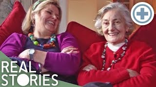 Mum And Me Alzheimers Documentary  Real Stories [upl. by Aika299]