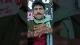 Rowdies Warning to Workers  Mestri  Shorts  YoutubeShorts  SriBalajiVideo [upl. by Eyllom36]