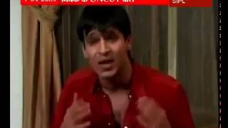 Vivek Oberoi on Salman Khan 1st April 2003  Part 2 [upl. by Remark]