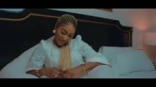 Wally BSeck Naturel Love Clip Officiel [upl. by Notkcorb900]