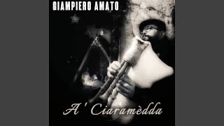 A Ciaramèdda [upl. by Garibold]