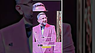 Honey Singh Ke Song Millioner Ne Sabko Pel Diya 🥰♥️⭐ honeysingh shorts viralvideo [upl. by Jeramie]