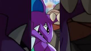 34 Nidoking Pokemon Facts nidoking pokemon pokemongo facts shorts trending viral anime [upl. by Gillette]