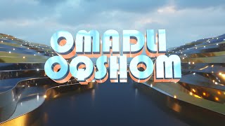 Omadli oqshom  LIVE 🔴🔴🔴 10SON [upl. by Sualohcin]