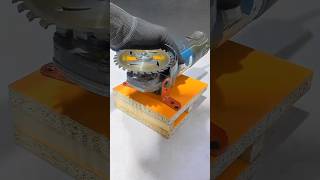 Tips Grinder experiment simplescience diy tricks shortsfeed tools trendingshorts ytshorts [upl. by Mapes999]