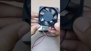 thermoelectric generator [upl. by Nodyarb]